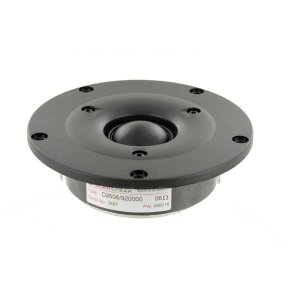   D2606/920000 Discovery