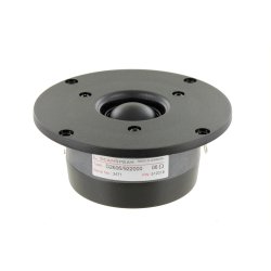   D2606/922000 Discovery