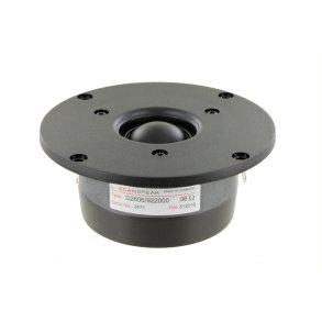   D2606/922000 Discovery