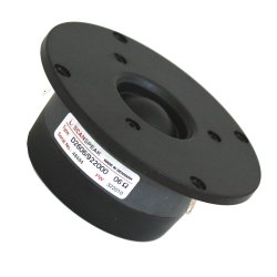   D2606/922000 Discovery