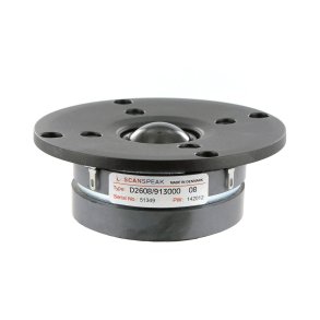 D2608/913000 Discovery