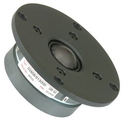 D2608/913000 Discovery