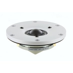 D2904/710002 Revelator