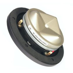 D2904/710003 Revelator