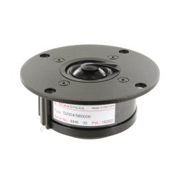  D2904/980000 Classic