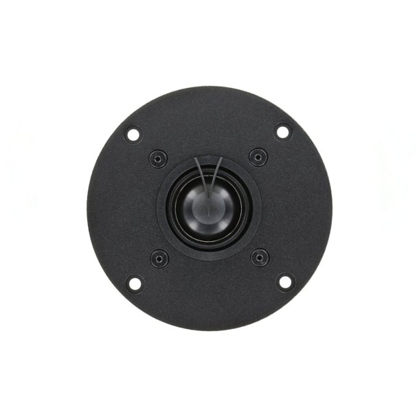  D2904/980000 Classic