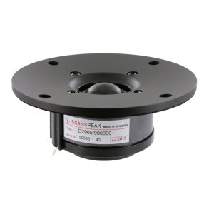 D2905/990000 Revelator