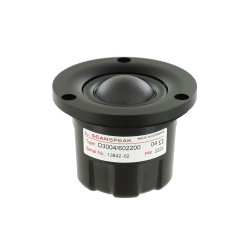 D3004/602200 Illuminator