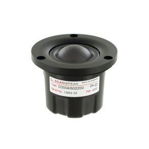 D3004/602200 Illuminator