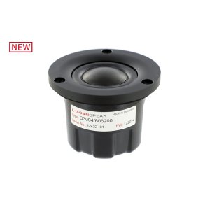 D3004/606200 Illuminator