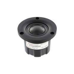 D3004/606200 Illuminator