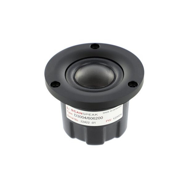 D3004/606200 Illuminator