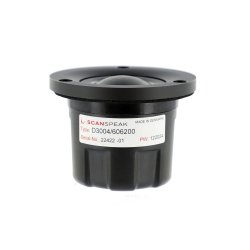 D3004/606200 Illuminator