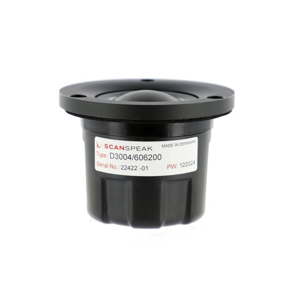 D3004/606200 Illuminator