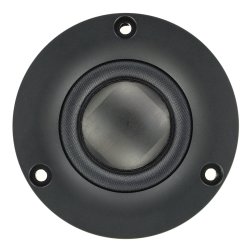 D3004/606200 Illuminator