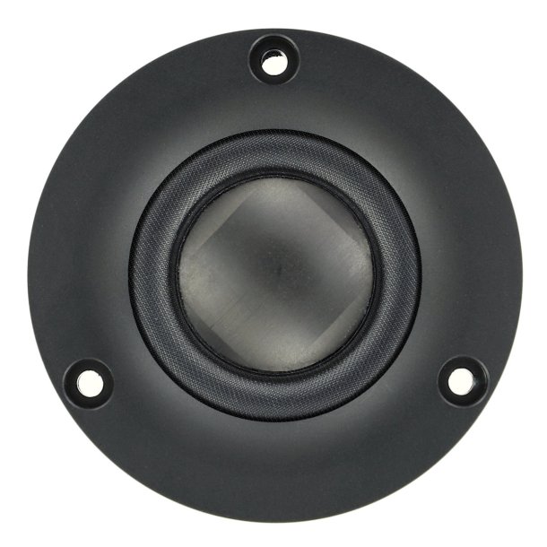 D3004/606200 Illuminator