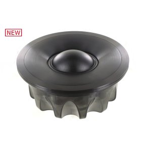 D8404/552000 Ellipticor