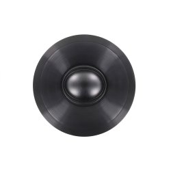 D8404/552000 Ellipticor