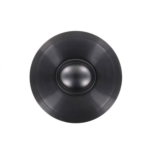 D8404/552000 Ellipticor