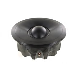 D8404/552000 Ellipticor