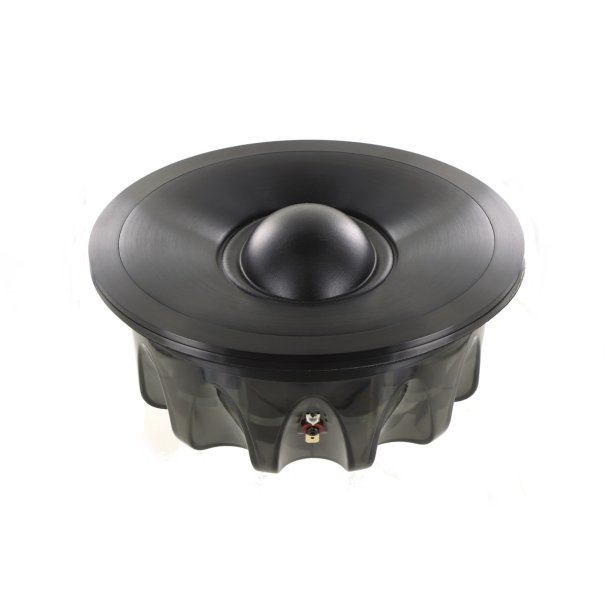 D8404/552000 Ellipticor