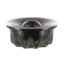 D8404/552000 Ellipticor