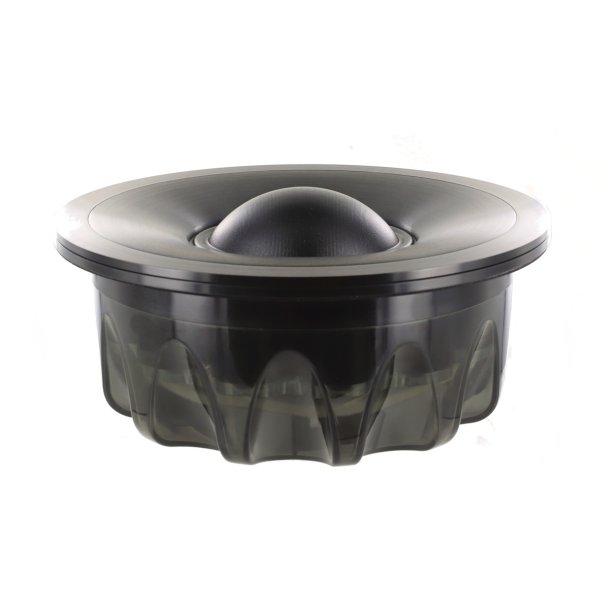 D8404/552000 Ellipticor