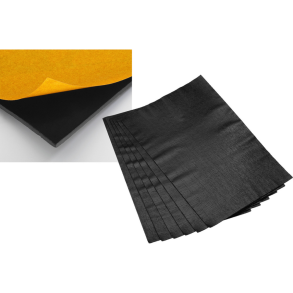 Dmpningsmateriale MDM-830