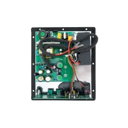 Dayton Audio SPA100-D Plate amplifier til subwoofer