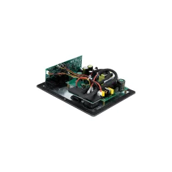 Dayton Audio SPA100-D Plate amplifier til subwoofer