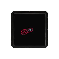 Dayton Audio SPA1000 Plate amplifier til subwoofer