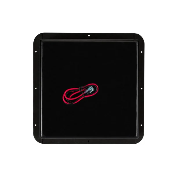 Dayton Audio SPA1000 Plate amplifier til subwoofer