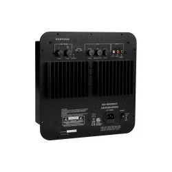 Dayton Audio SPA1000 Plate amplifier til subwoofer