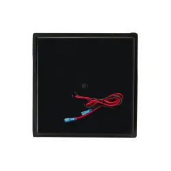 Dayton Audio SPA250-D Plate amplifier til subwoofer