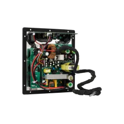Dayton Audio SPA300-D Plate amplifier til subwoofer