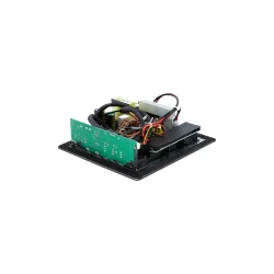 Dayton Audio SPA300-D Plate amplifier til subwoofer