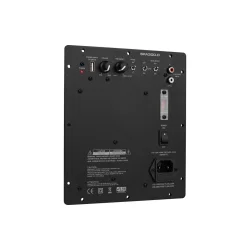 Dayton Audio SPA300-D Plate amplifier til subwoofer