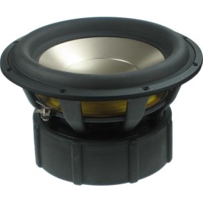 Seas D1004-04 - L26RO4Y - Design woofer