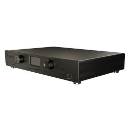 Hypex DIY Forforstrker kit