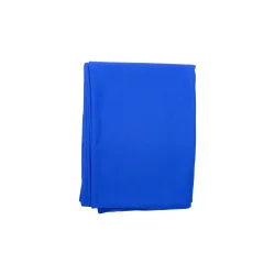 Frontstof JBL Blue