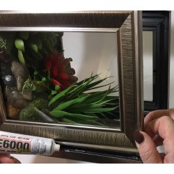 E6000 Plus Lim 56.1 ml Midlertidig udsolgt