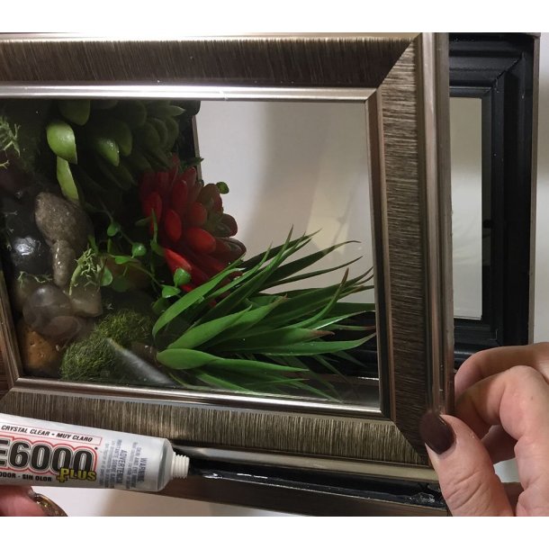 E6000 Plus Lim 26.6 ml Midlertidig udsolgt