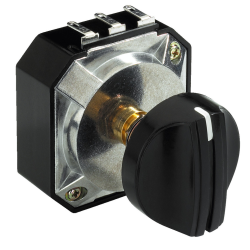 L-pad AT-52H 3/8" 8 ohm