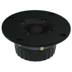Seas E0006-06 - T25CF001 - Excel tweeter