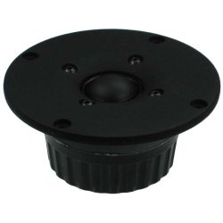 Seas E0036-06 - T25C003 - Excel tweeter
