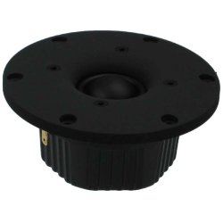 Seas E0038-06 - T29CF001 - Excel tweeter