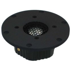 Seas E0039-06 - T29AF001 - Excel tweeter