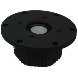 Seas E0047-04 - T29MF001 - Excel tweeter