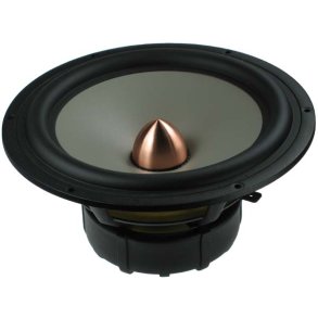 Seas E0026-08S - W26FX001 - Excel woofer