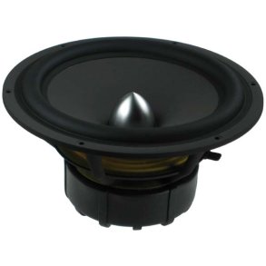 Seas E0046-08S - W26FX002 - Excel woofer